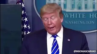 Trump asshole
