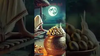 A#cartoon #cartoonmusic #cartoonthemesong #shortvideo #shortvideo