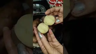 sweet potato chaat recipesweet potato recipe by Naima Apa #shorts #health #ytshorts