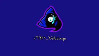 costreaming tutorial