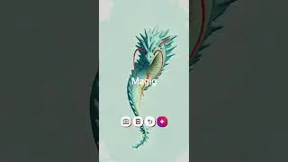 ai capture magic light