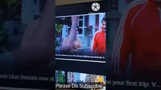 BEST 4K TV Sansui 55 inches 4k I'm Using Last 6 Months Super  Premium Looks Budget Tv Sansui #VIRAL