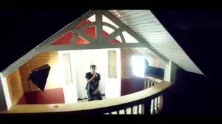 McCo Boybad - Ndraiky Sakinao [Jiolambups - Official Clip - 2K17]