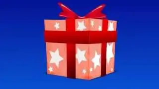 Win Exciting Gifts