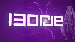 I3orje Title/Signature