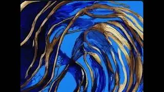 The air holds its breath between us (demo)