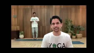 Thursday ||core strengthen ||asans|| laughter