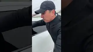 #edit #automobile #goat #satisfying #detailing #clean #colonelkkjϟ #diy