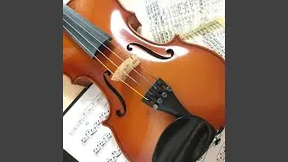ペール・ギュント (第1組曲 「朝」)