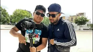 Saw King  La Sequia  (Video Oficial) Secret Family Mx