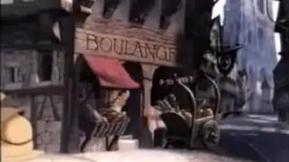 Tbond intro
