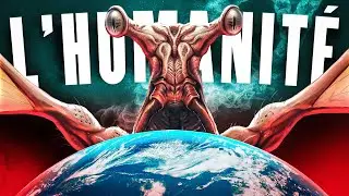 All Tomorrows : le destin tragique de l’humanité (analyse)