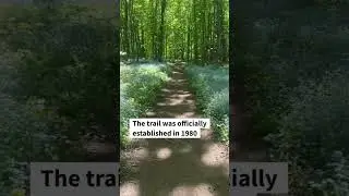 North Country Trail | Upper Peninsula of Michigan
