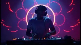 🎵 Tizko - Infinite Light | EDM Music 🔥 EDM ⚡ Electronic Music