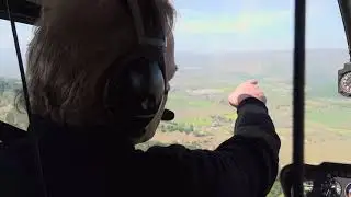 Забронируйте экскурсию по коллекции Boisset и дегустацию уже сегодня!
