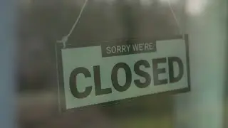 Beyond The Truth Small Black Businesses