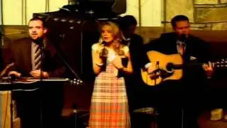 Breakin' Ground - It Is Well