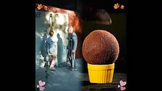 ❗️Как бы поступили на месте Скипа🤔 #pov #pov
