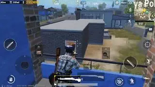 Best PUBG Chicken Dinners - Chicken Dinner Compilation