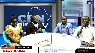 Copy of BER NYOMBO E KENY