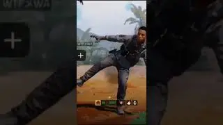 Call Of Duty Mobile support me CODM     #callofduty  #codm  #cd #mobilegames  #hdgameplays #hdgamer