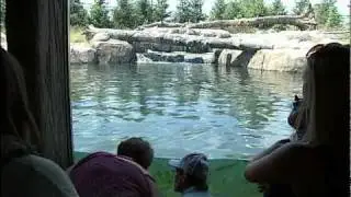 Ohio Tourism