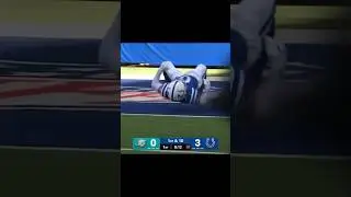 This Cam Bynum Celly 😵&zwj;💫😵&zwj;💫 #nfl #nflhighlights #nflfootball #colts #viral
