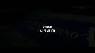 Finesse The Plug - Believer Ft. Lil Woo | Dir. By Juju Mckenzie