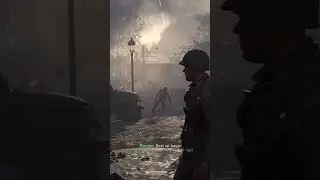 World War II #gaming #art #esports #follow #callofduty #game #gamer #fortnite #bhfyp #gamergirl