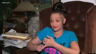 Middleburg Hts family gets dog back, still frustrated with city