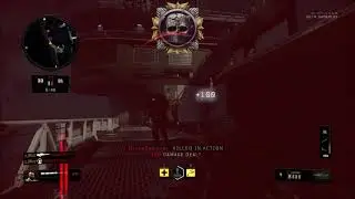 BO4 Beta Montage #SoaRRc