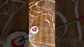 Let&rsquo;s do some immersive cleaning together. #asmr #cleantok #cleaningenthusiast #cleaning #scrub