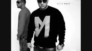 FLER - Nenn Es Wie Du Willst (Official Instrumental) SBM 2