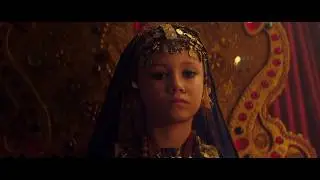 THOMY - Moutarde au safran - 2018 (FR)