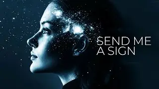 INTTERO - SEND ME A SIGN