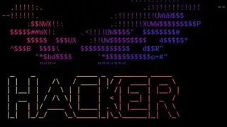 PERMANENT BANNER || TERMUX || STYLE