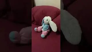 Good night Labubu friends #onemillionviews #labubu #cat #ytshorts #spidermantoys #cute #soft #essa