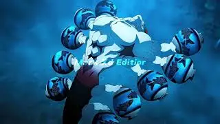 gigachad theme❤muichiro vs gyokko [Edit/AMV] Capcut Edit💞