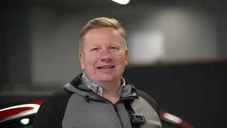 Who are Tesla-cars? Why buy an electric car from Tesla-cars.by Minsk? Showroom, team