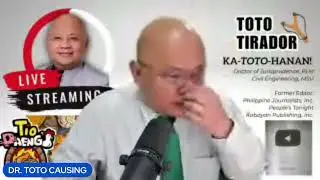 Copy IBASURA SA SUPREME COURT--GRAVE ABUSE OF DISCRETION -- PAGHATOL KAY KIKO BARZAGA; Pinatayan mic