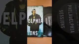 Unboxing the new analog box 