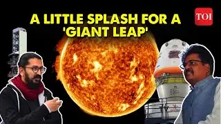 First Gaganyaan inflight Abort And Crew Module retrieval test: Everything you need to know