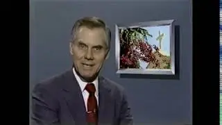 Barbara Lang on Love That Bob aka The Bob Cummings Show