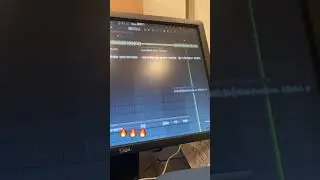 KEVVN, AXTIC - Devor&aacute;ndote (PREVIEW)