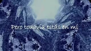Alan walker love sub espa&ntilde;ol.