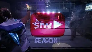 SIW New Season