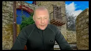 Что произошло с недвижимостью: Львова; Черновцы; Ужгорода; Ровно; Тернополь; Луцка? Ноябрь 2025.