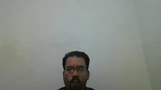 NMDCAT delay