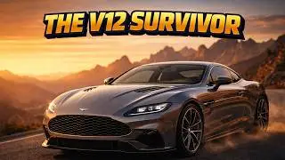 THE 2026 CHAMPION! Best Cars Ranked 10 to 1 &mdash; MUST WATCH!