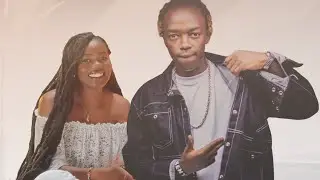 ⁠Kumalo - @bentazachary x Ajay @BURUKLYNBOYZ  (visualizer )